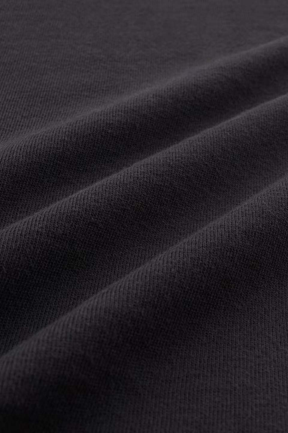 Vagabond T shirt —— drama on stage