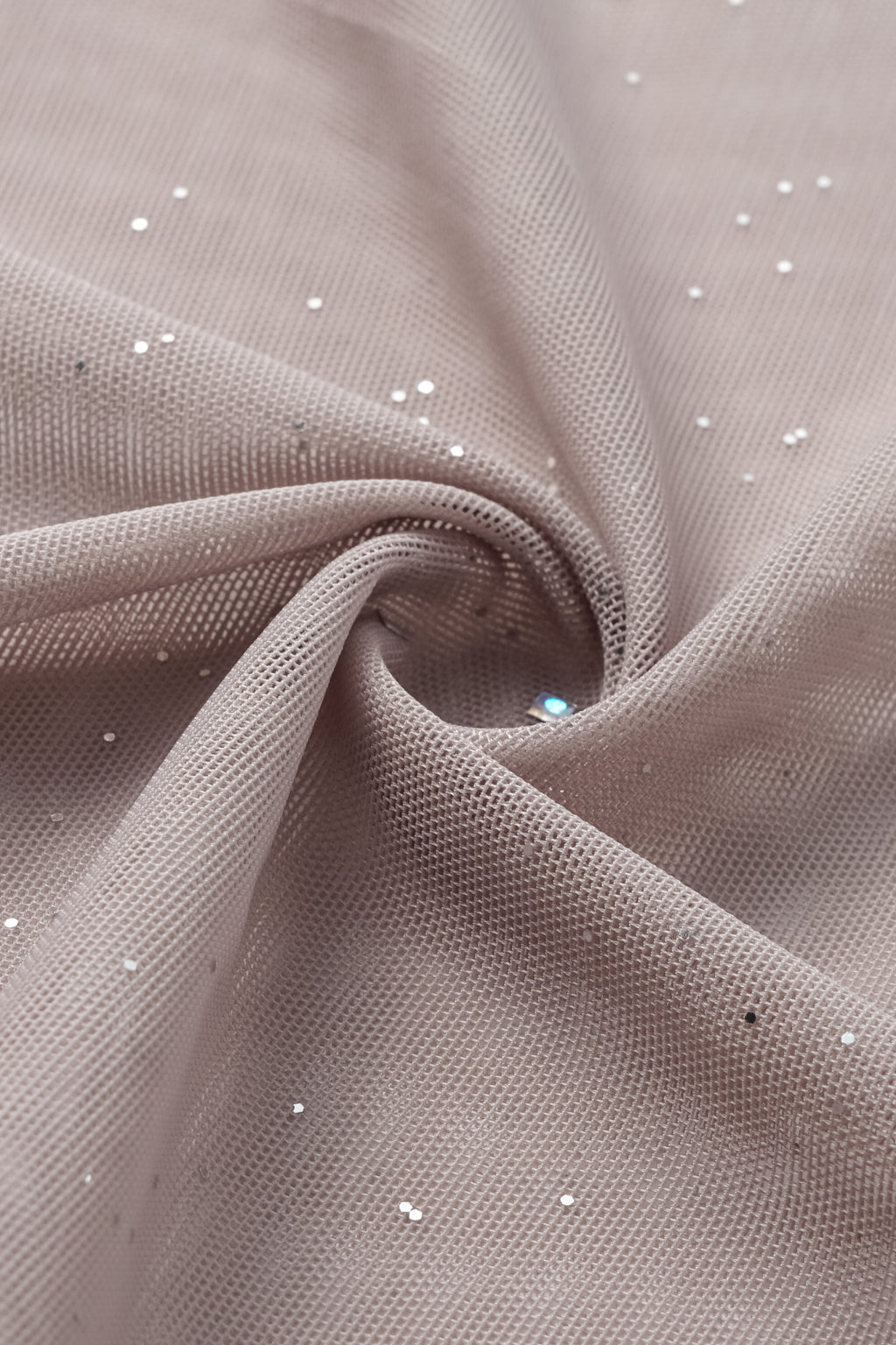 Galaxy pants —— FOG