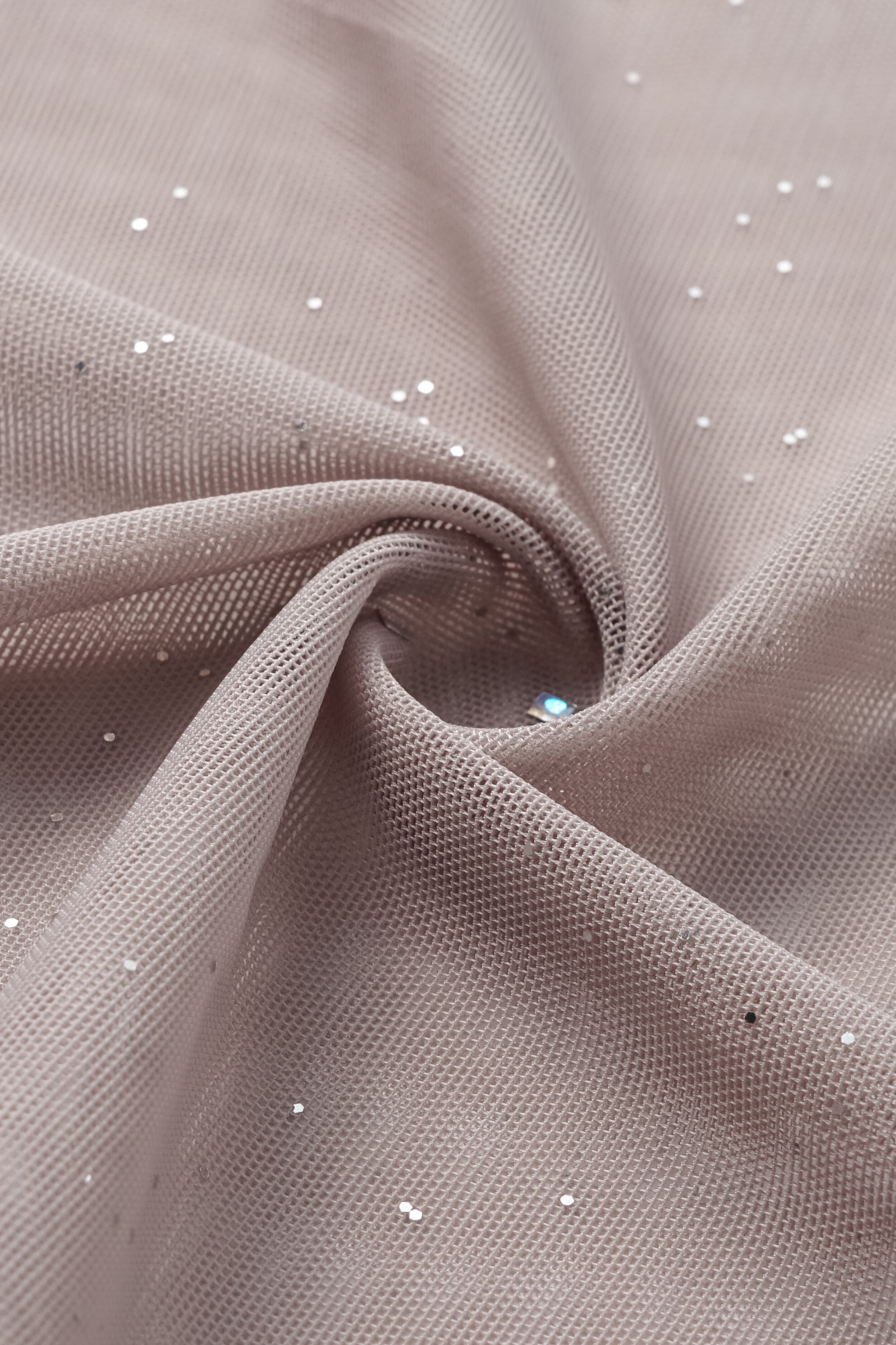 Galaxy pants —— FOG