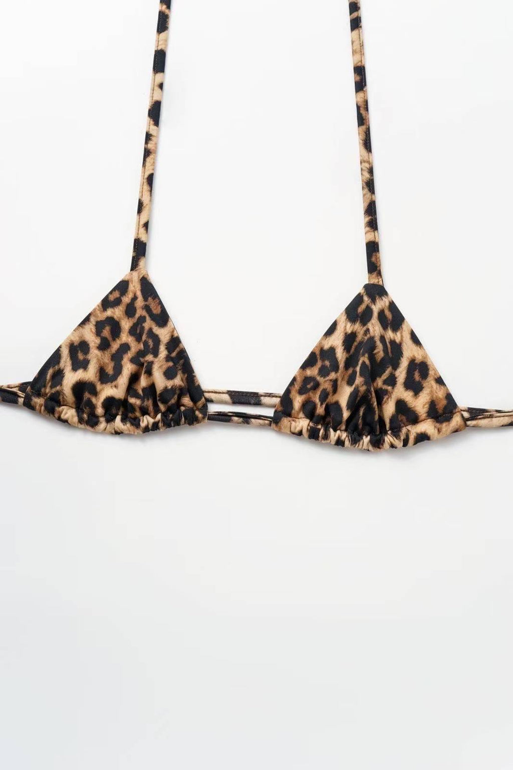 mahonie leopard—— top