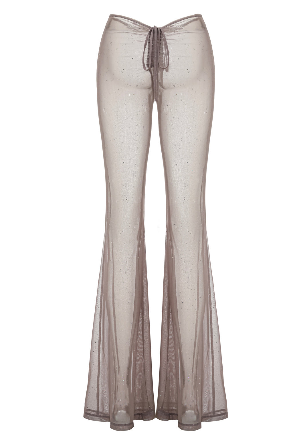 Galaxy pants —— FOG