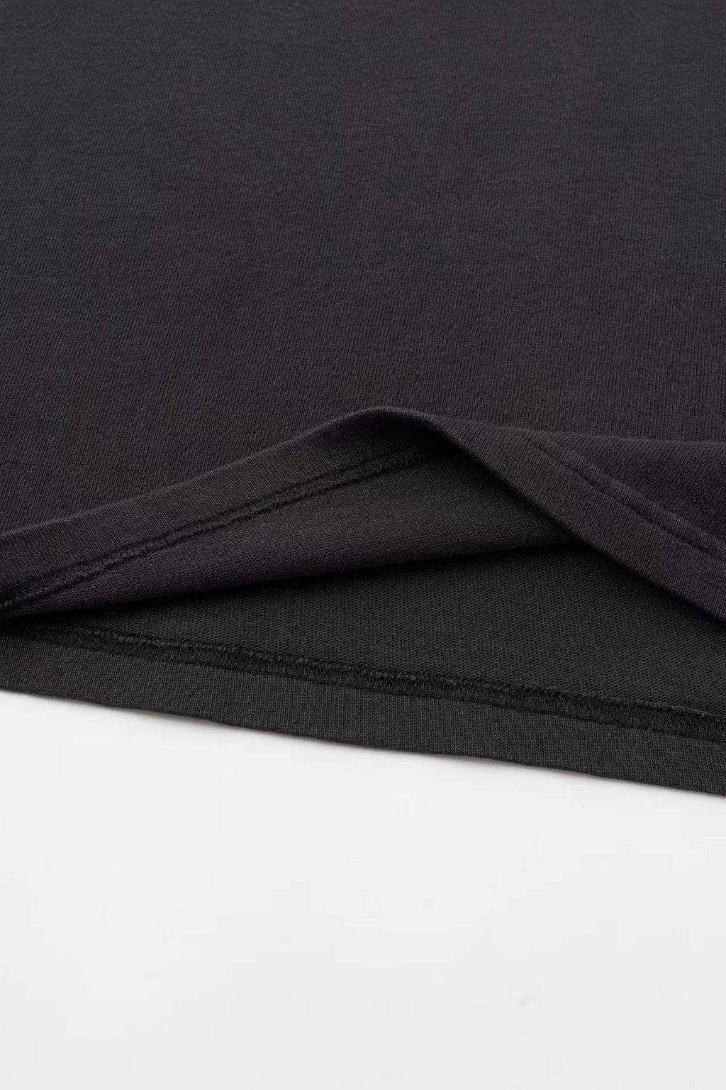 Vagabond T shirt —— drama on stage