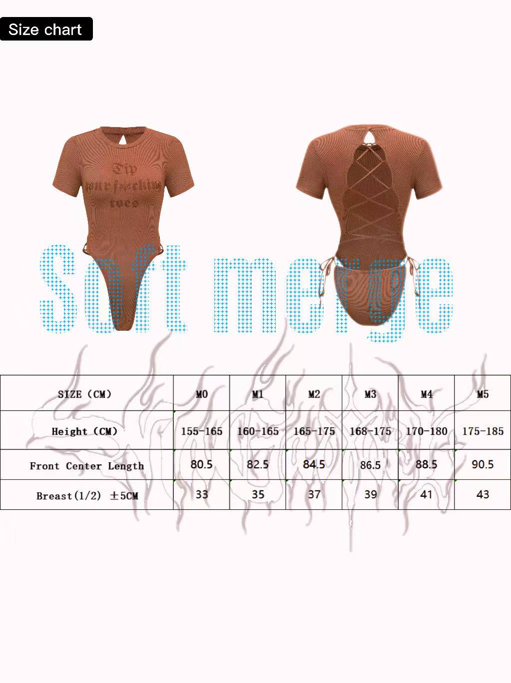Soft merge — Olivia feast