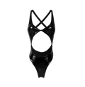 Glamour muse ——black
