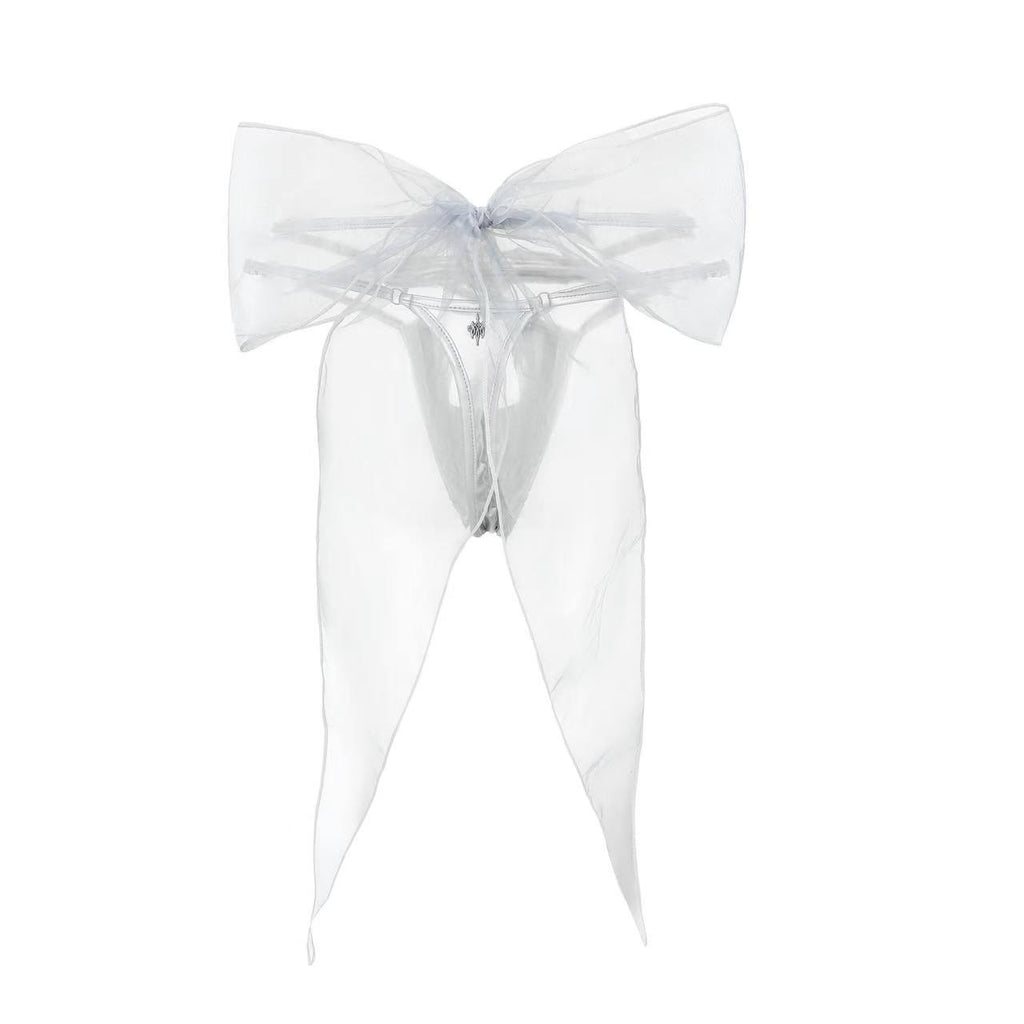 Mahonie chrome —— bottom