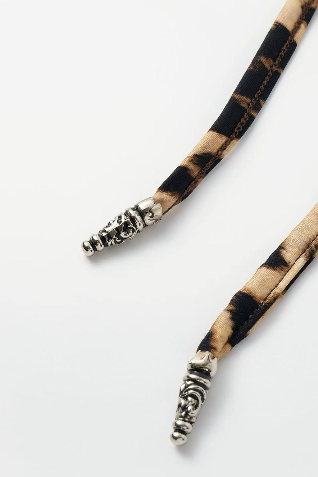 mahonie leopard—— top
