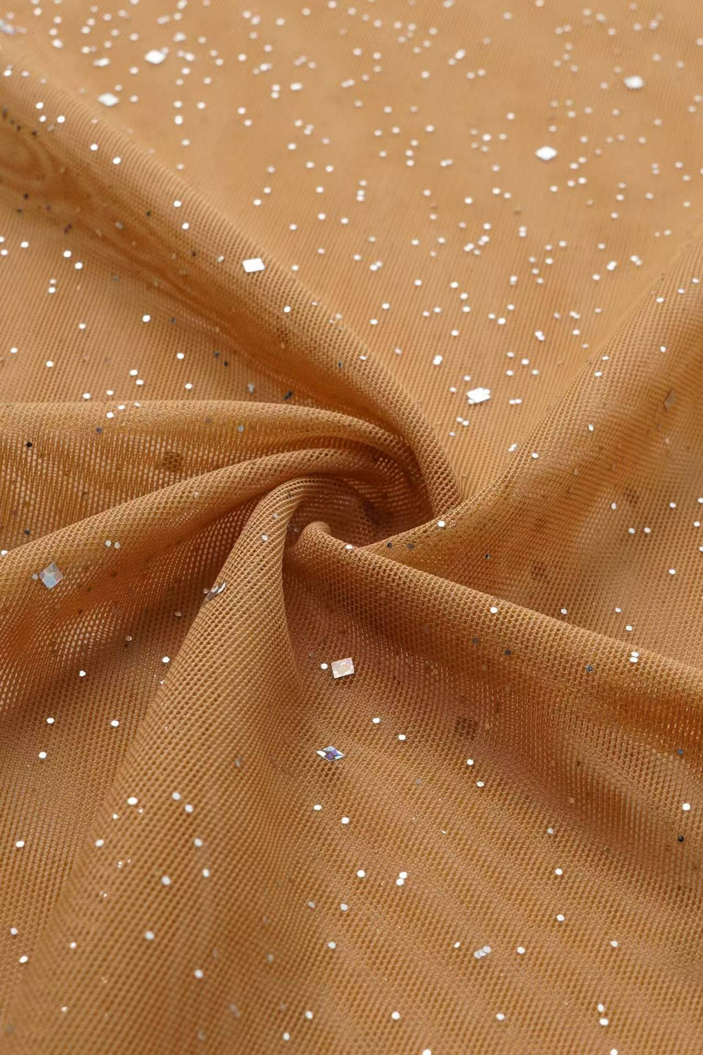 Galaxy pants —— AMBERIS