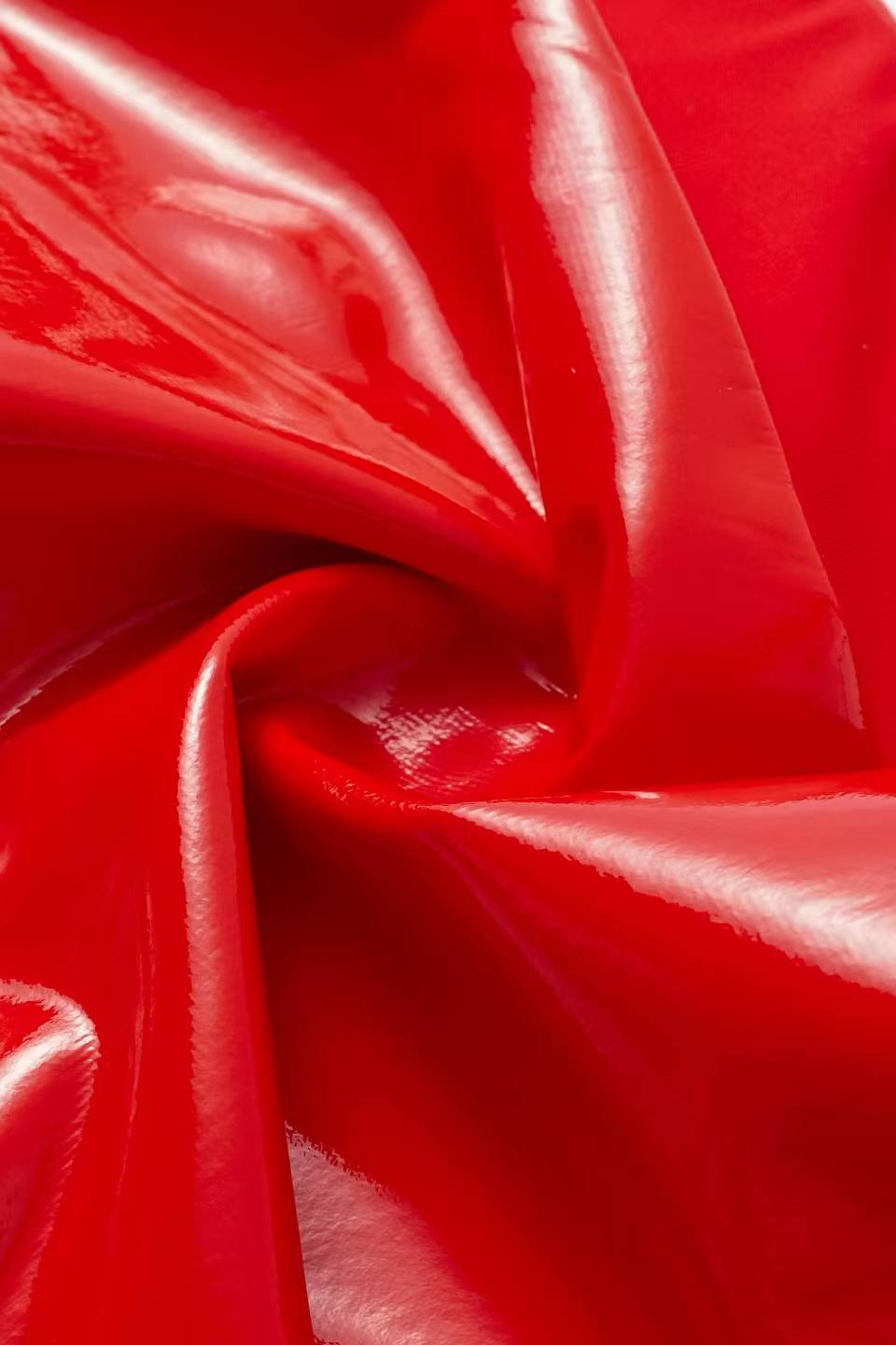 Bael and chelsea collection  red flame bottoms