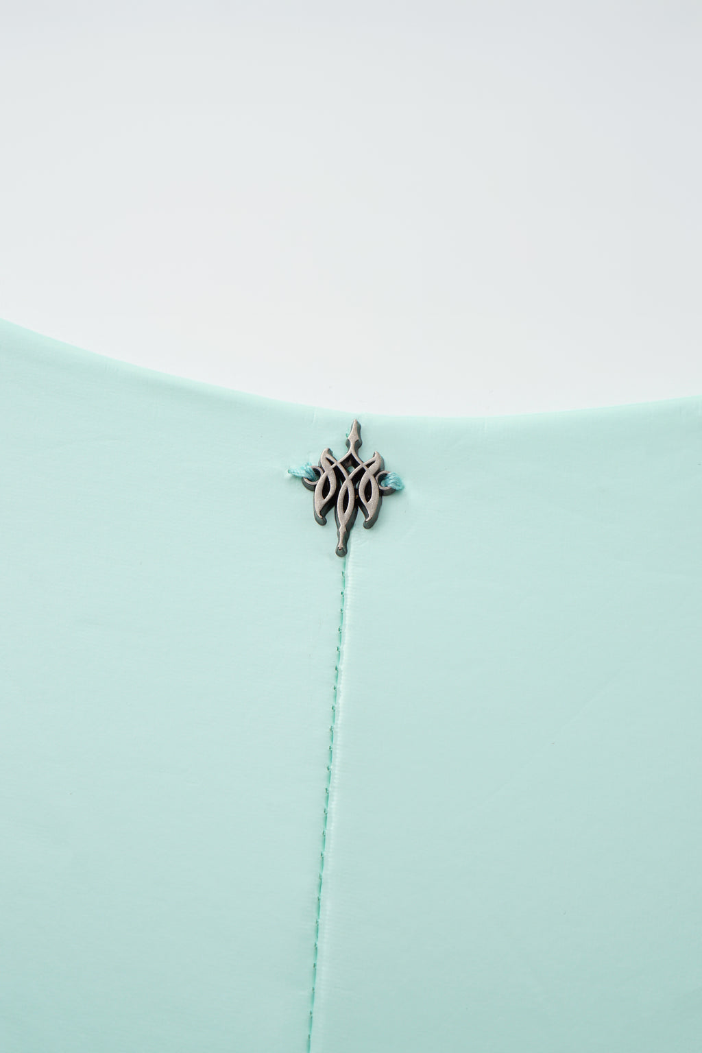 Glamour muse — ocean breeze